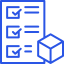 Listing Optimization & LQS